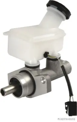 Спирачна помпа HERTH+BUSS JAKOPARTS