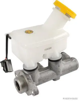 Спирачна помпа HERTH+BUSS JAKOPARTS