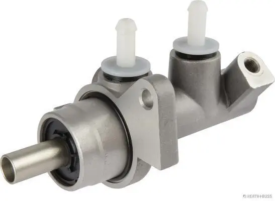 Спирачна помпа HERTH+BUSS JAKOPARTS