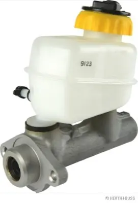 Спирачна помпа HERTH+BUSS JAKOPARTS