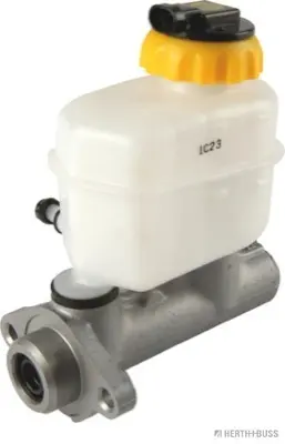 Спирачна помпа HERTH+BUSS JAKOPARTS