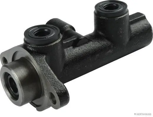 Спирачна помпа HERTH+BUSS JAKOPARTS