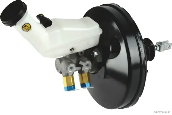 Спирачна помпа HERTH+BUSS JAKOPARTS
