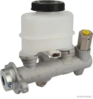 Спирачна помпа HERTH+BUSS JAKOPARTS