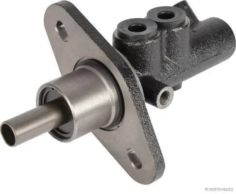 Спирачна помпа HERTH+BUSS JAKOPARTS