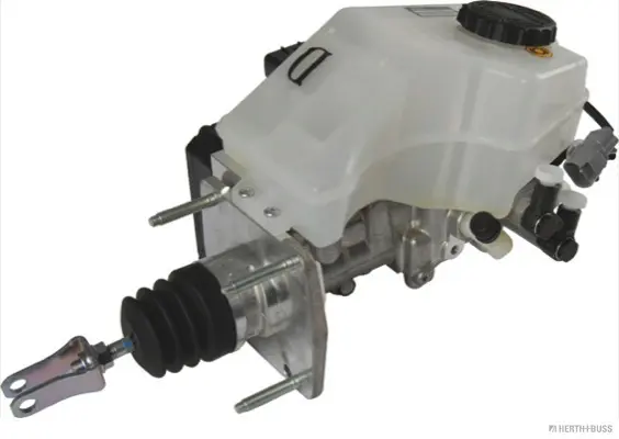Спирачна помпа HERTH+BUSS JAKOPARTS