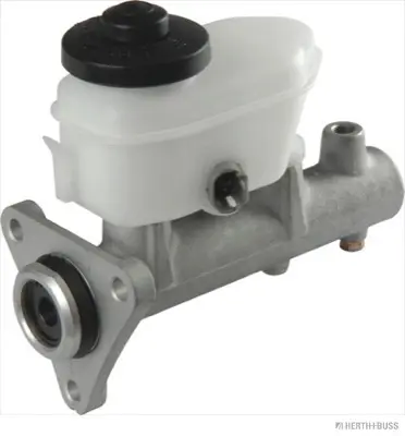 Спирачна помпа HERTH+BUSS JAKOPARTS