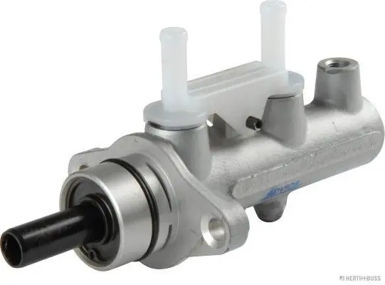 Спирачна помпа HERTH+BUSS JAKOPARTS