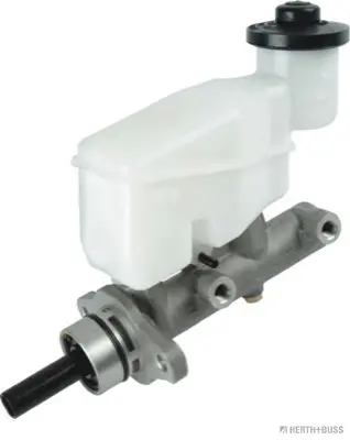 Спирачна помпа HERTH+BUSS JAKOPARTS