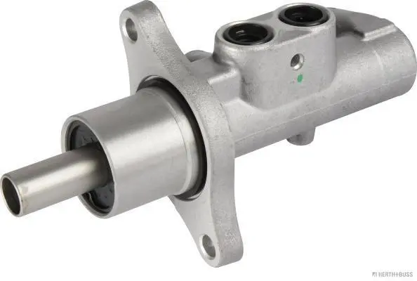 Спирачна помпа HERTH+BUSS JAKOPARTS