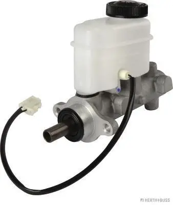 Спирачна помпа HERTH+BUSS JAKOPARTS