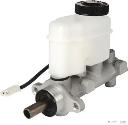 Спирачна помпа HERTH+BUSS JAKOPARTS