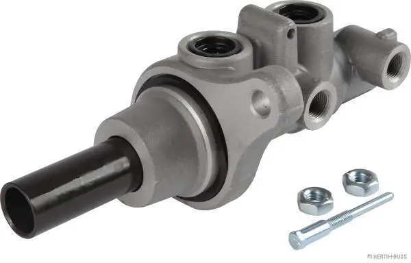 Спирачна помпа HERTH+BUSS JAKOPARTS
