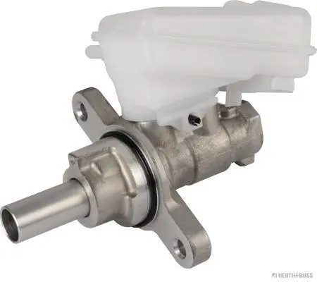 Спирачна помпа HERTH+BUSS JAKOPARTS