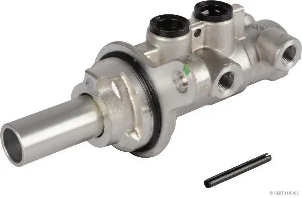 Спирачна помпа HERTH+BUSS JAKOPARTS