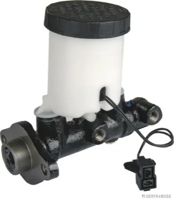 Спирачна помпа HERTH+BUSS JAKOPARTS