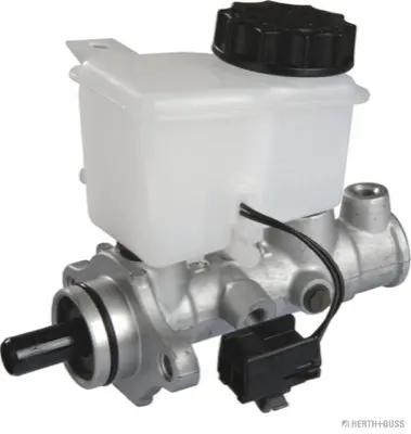 Спирачна помпа HERTH+BUSS JAKOPARTS