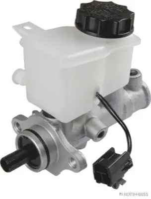 Спирачна помпа HERTH+BUSS JAKOPARTS