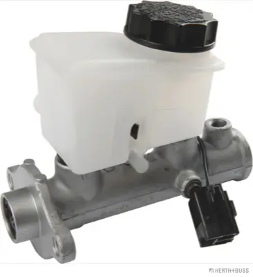 Спирачна помпа HERTH+BUSS JAKOPARTS