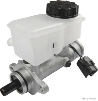 Спирачна помпа HERTH+BUSS JAKOPARTS
