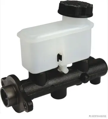 Спирачна помпа HERTH+BUSS JAKOPARTS