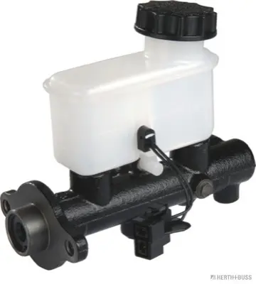 Спирачна помпа HERTH+BUSS JAKOPARTS