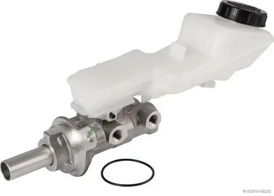 Спирачна помпа HERTH+BUSS JAKOPARTS