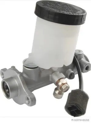 Спирачна помпа HERTH+BUSS JAKOPARTS