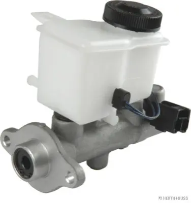 Спирачна помпа HERTH+BUSS JAKOPARTS