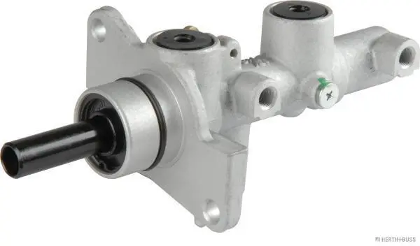 Спирачна помпа HERTH+BUSS JAKOPARTS