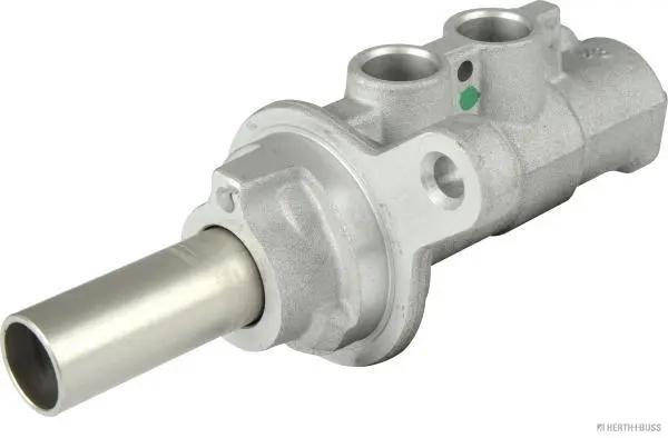 Спирачна помпа HERTH+BUSS JAKOPARTS