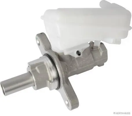 Спирачна помпа HERTH+BUSS JAKOPARTS