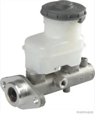 Спирачна помпа HERTH+BUSS JAKOPARTS