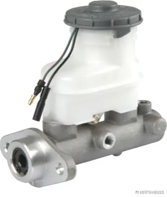 Спирачна помпа HERTH+BUSS JAKOPARTS