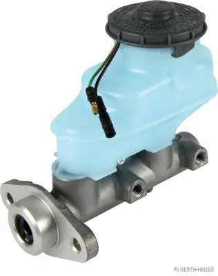 Спирачна помпа HERTH+BUSS JAKOPARTS