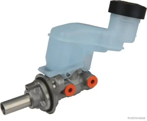 Спирачна помпа HERTH+BUSS JAKOPARTS