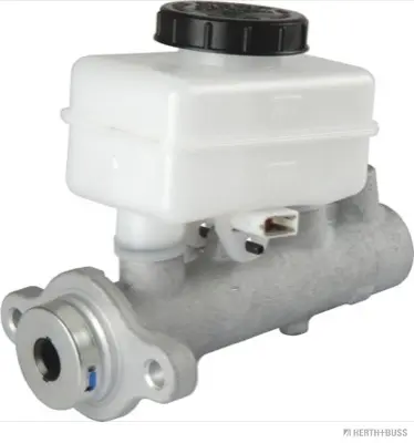 Спирачна помпа HERTH+BUSS JAKOPARTS