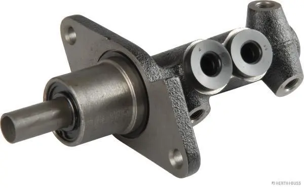 Спирачна помпа HERTH+BUSS JAKOPARTS