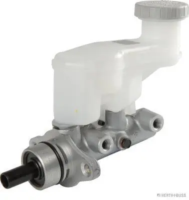 Спирачна помпа HERTH+BUSS JAKOPARTS
