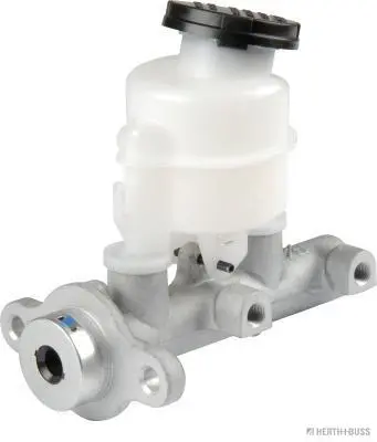 Спирачна помпа HERTH+BUSS JAKOPARTS