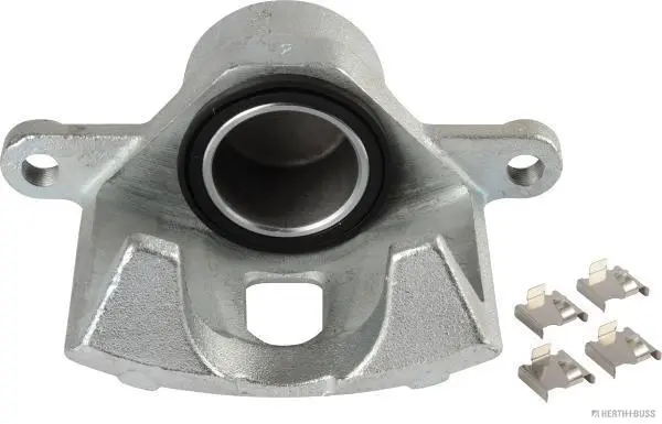 спирачен апарат HERTH+BUSS JAKOPARTS