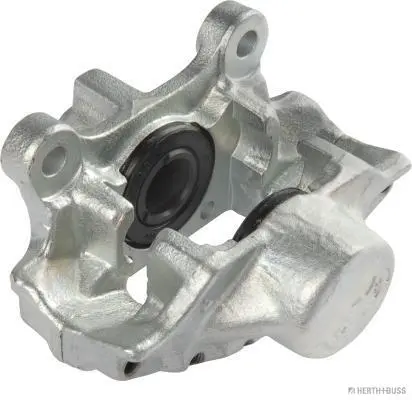 спирачен апарат HERTH+BUSS JAKOPARTS