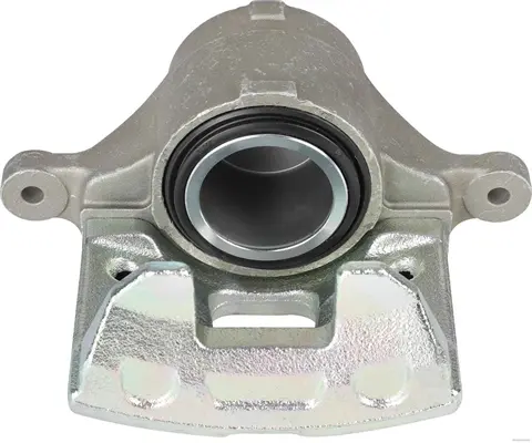 спирачен апарат HERTH+BUSS JAKOPARTS