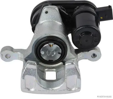 спирачен апарат HERTH+BUSS JAKOPARTS