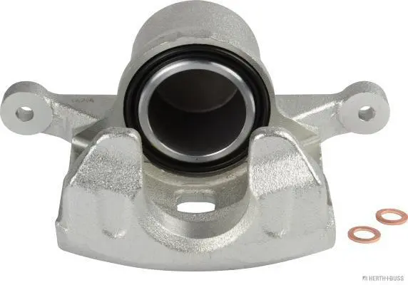 спирачен апарат HERTH+BUSS JAKOPARTS