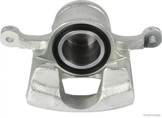 спирачен апарат HERTH+BUSS JAKOPARTS