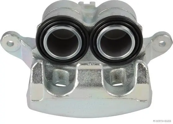 спирачен апарат HERTH+BUSS JAKOPARTS