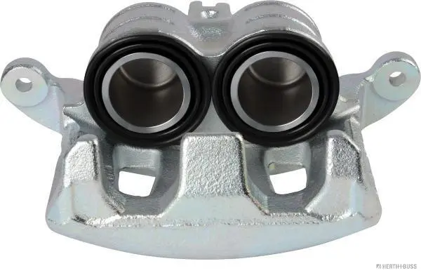 спирачен апарат HERTH+BUSS JAKOPARTS