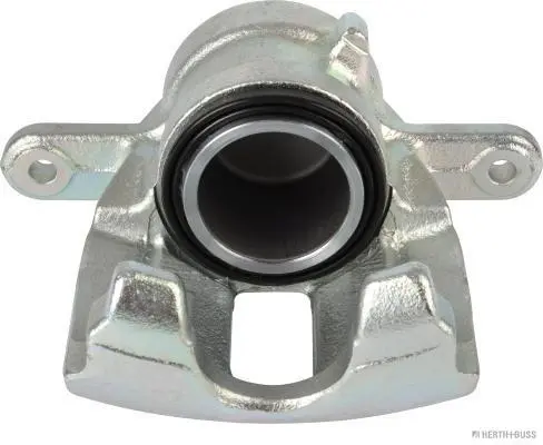 спирачен апарат HERTH+BUSS JAKOPARTS