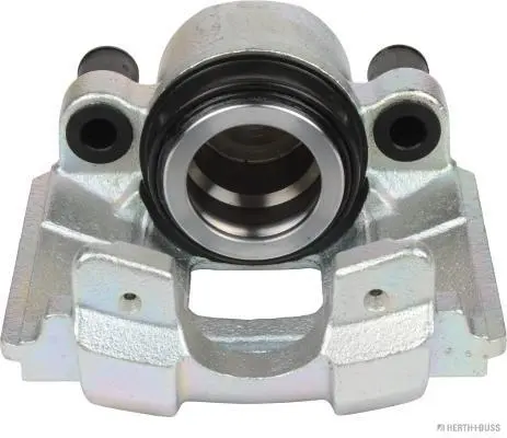 спирачен апарат HERTH+BUSS JAKOPARTS